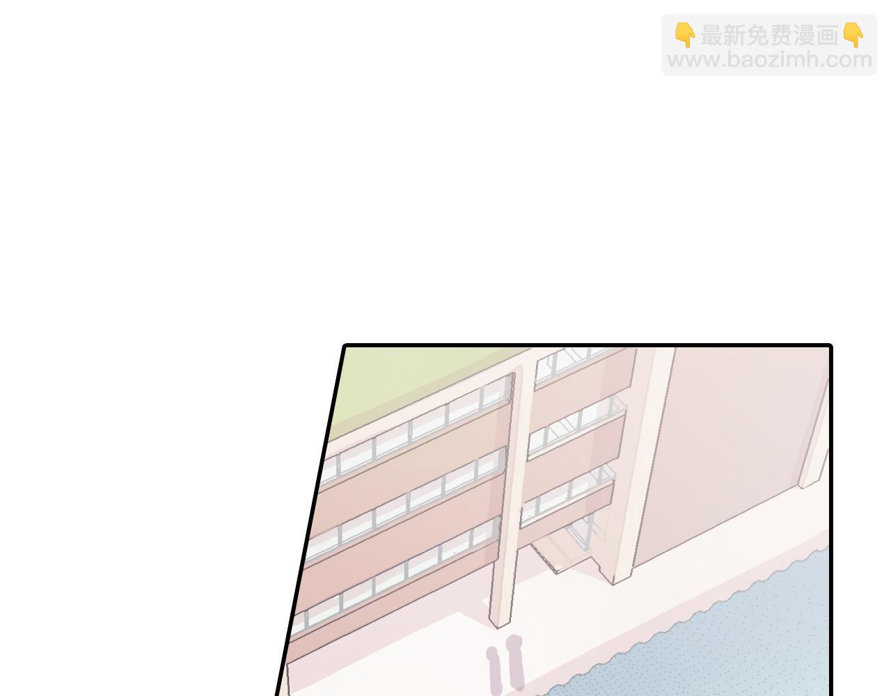 第20话 更迫切的人(1/3)-第21话