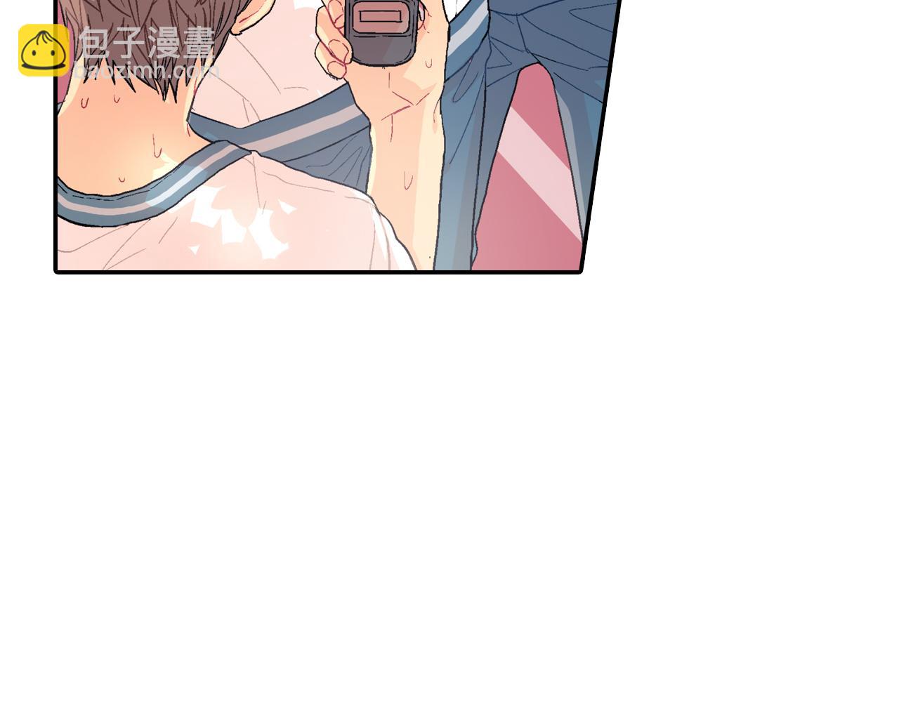 第20话 更迫切的人(1/3)-第21话