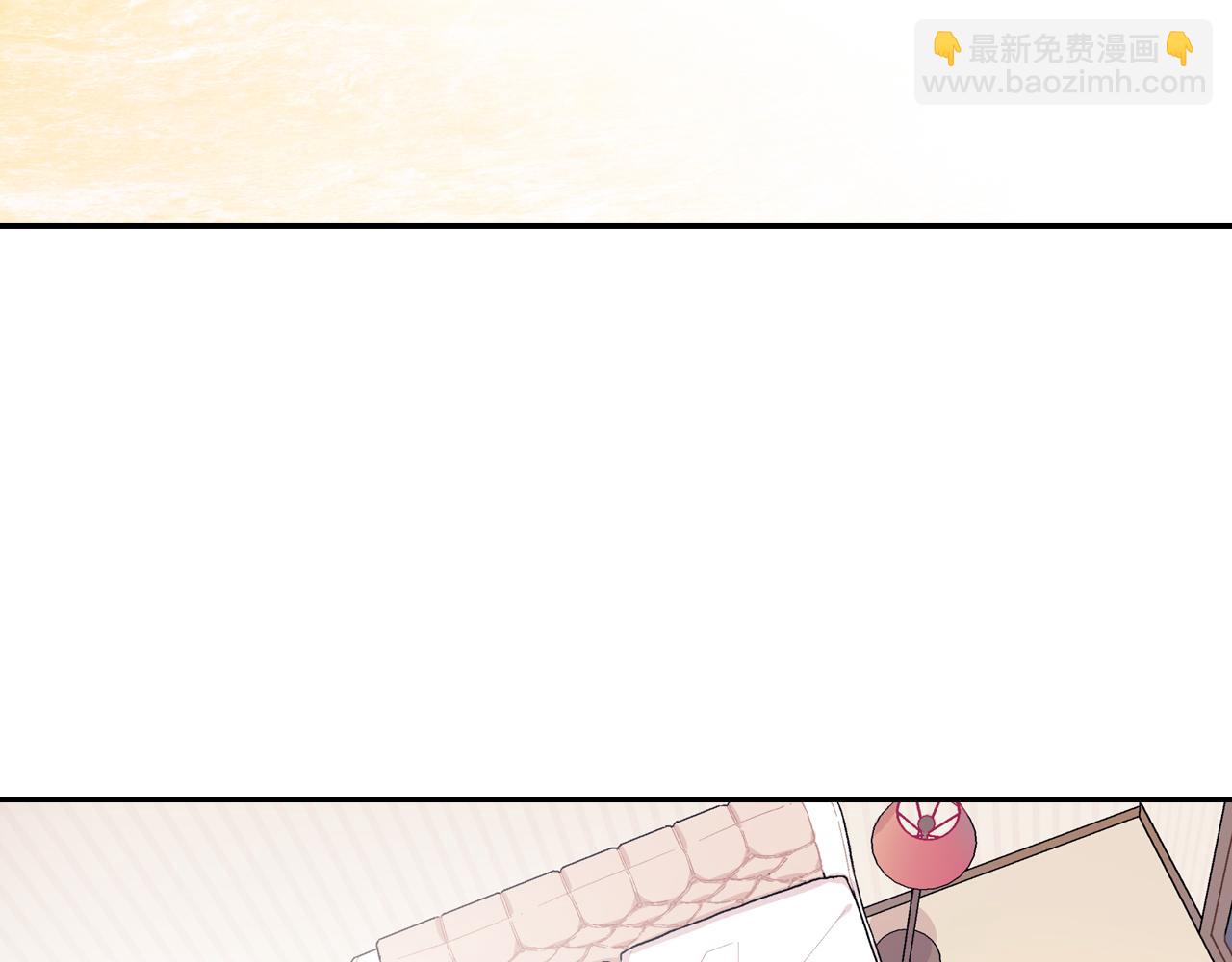 第22话 一切都结束了(1/4)-第23话