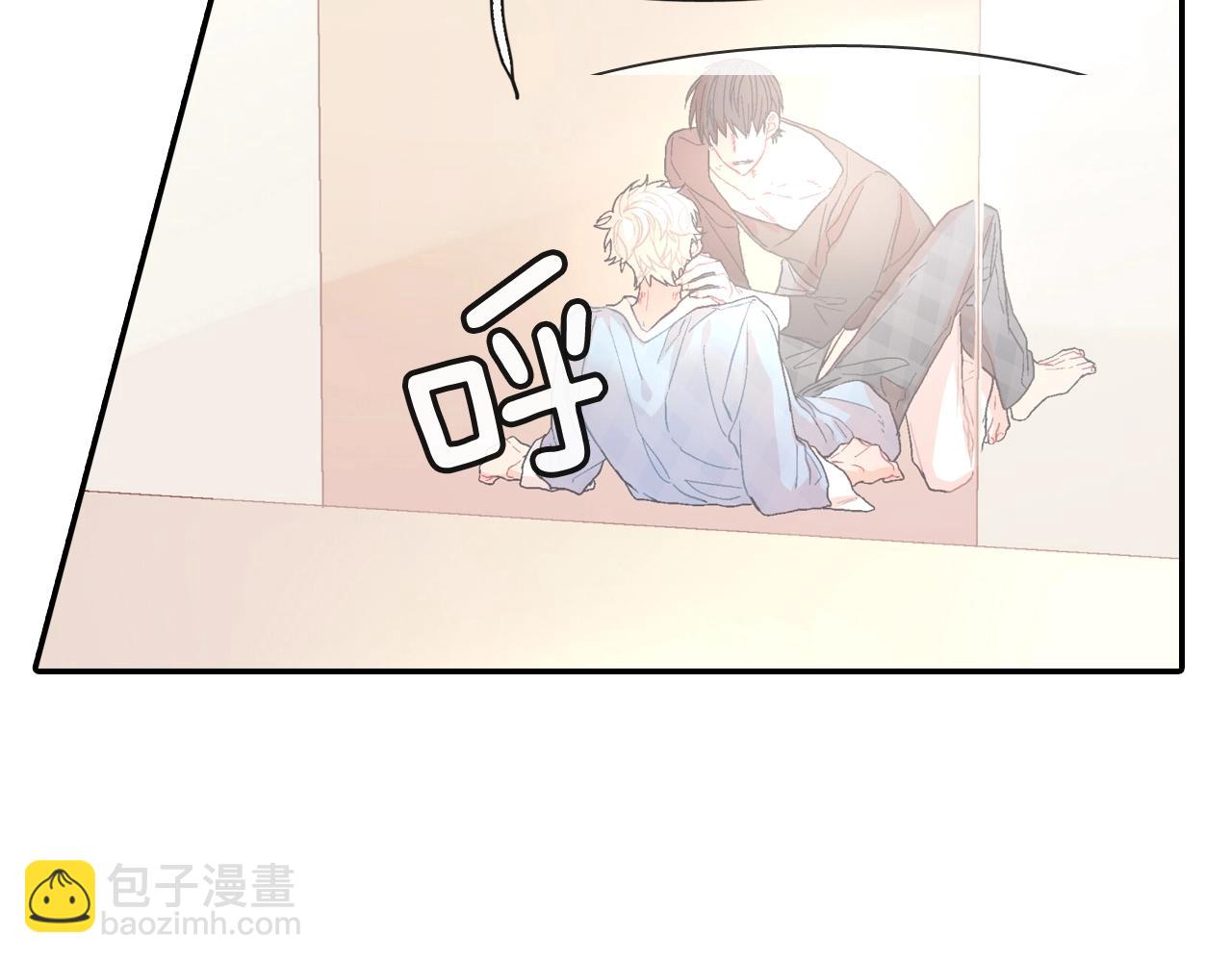 第24话 我快死掉了(1/3)-第25话