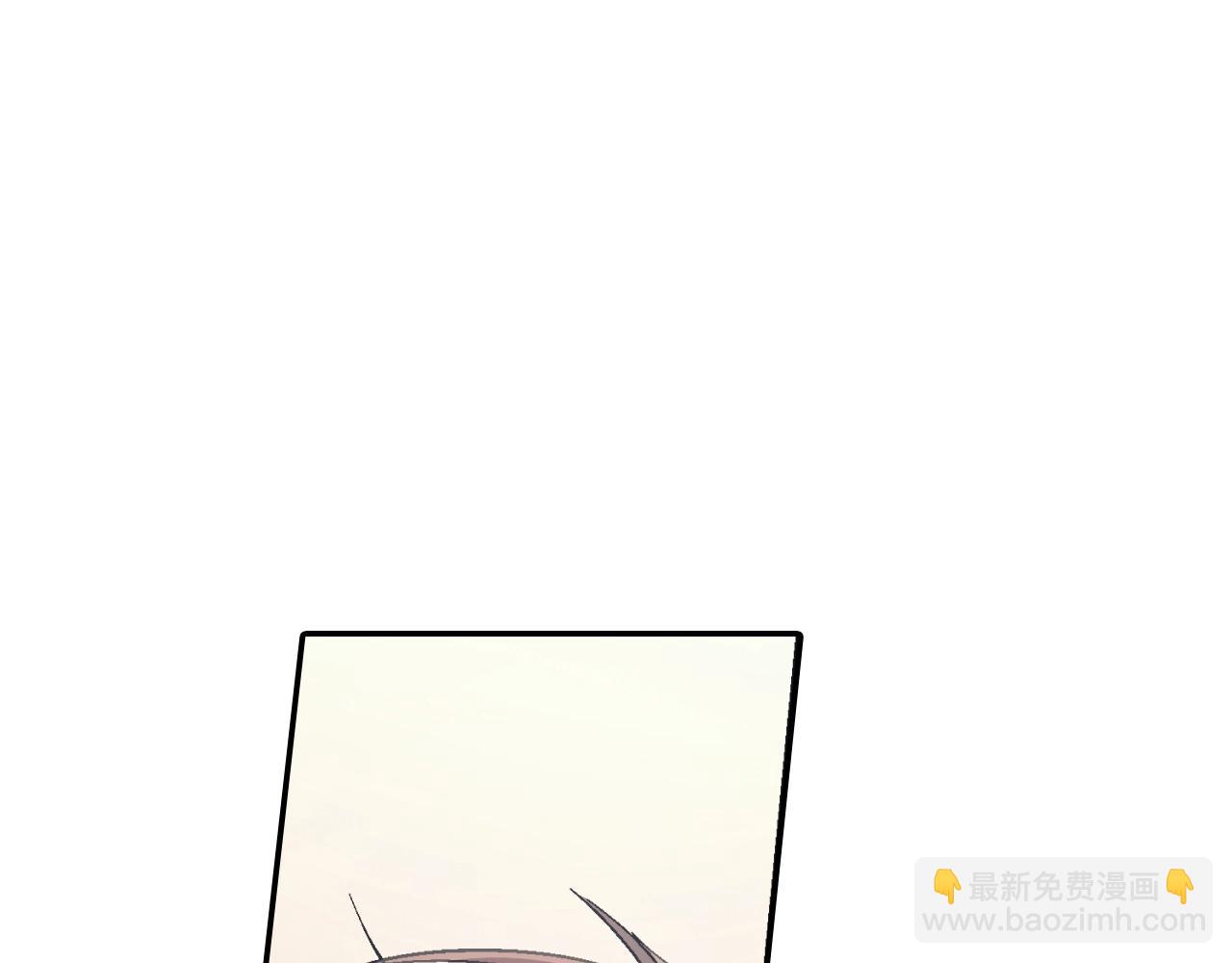 第24话 我快死掉了(1/3)-第25话