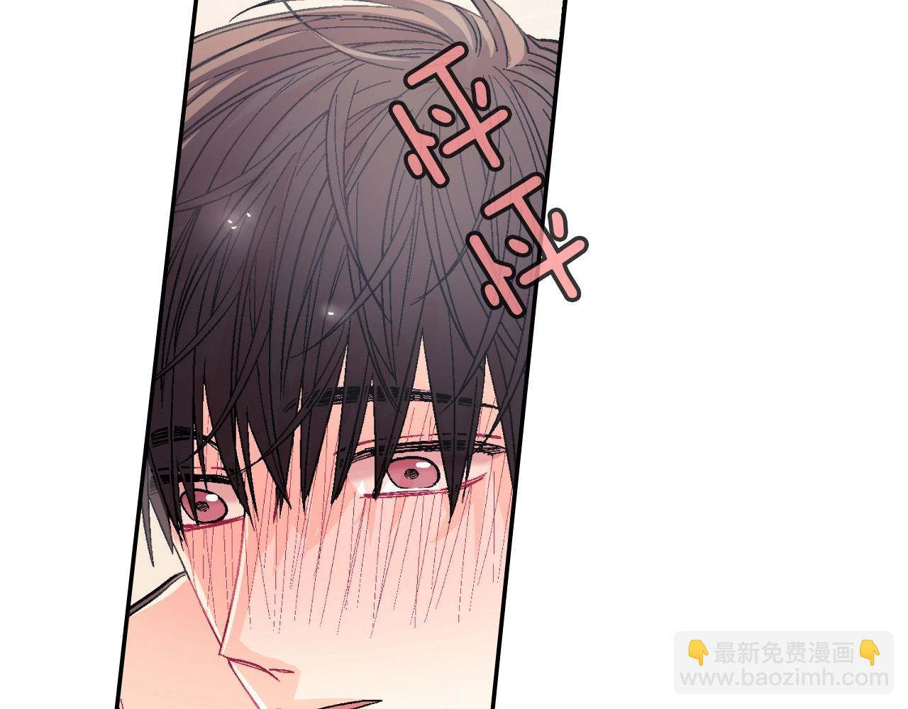第24话 我快死掉了(1/3)-第25话