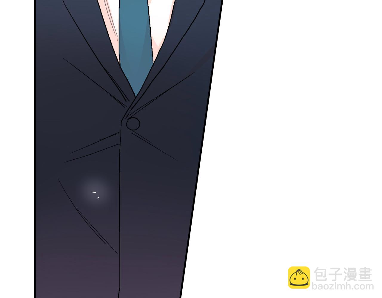 第26话 不想让你为我受苦(1/3)-第27话