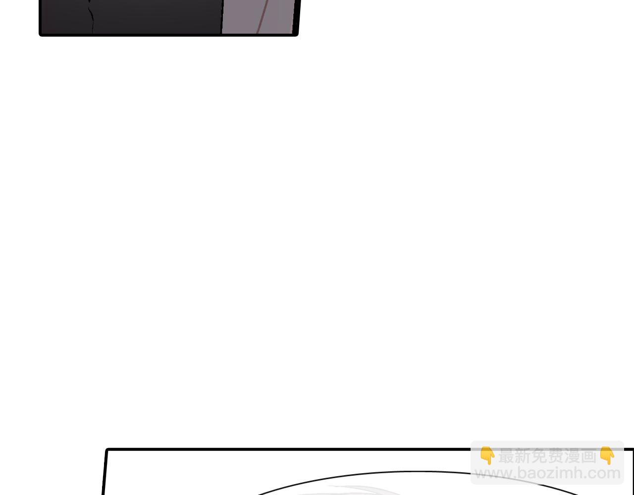 第34话 你要杀了他吗？(1/3)-第35话