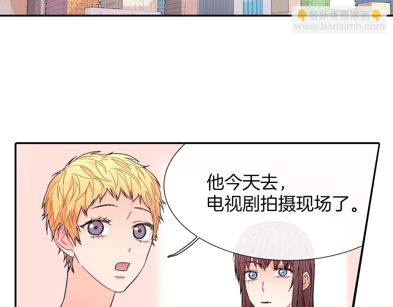 第34话 你要杀了他吗？(1/3)-第35话