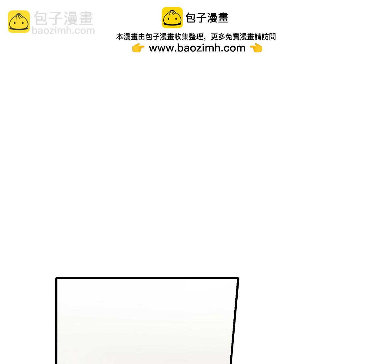 第36话 每天都爱着你(1/3)-第37话