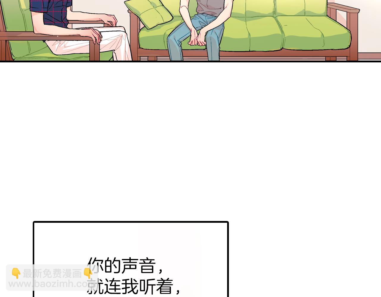 第36话 每天都爱着你(1/3)-第37话