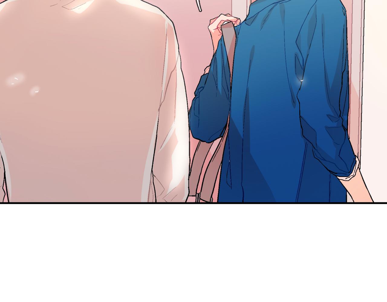 第44话 危险的处境(1/3)-第45话