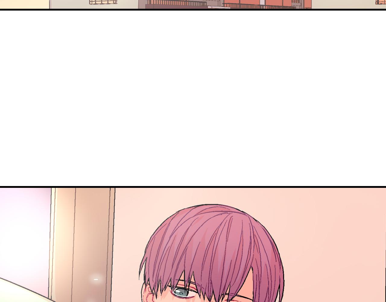 第44话 危险的处境(1/3)-第45话