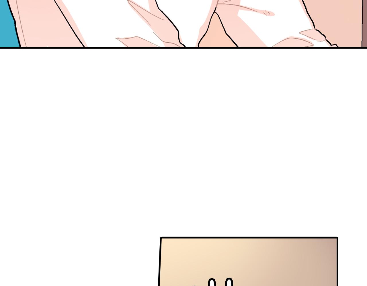 第44话 危险的处境(1/3)-第45话