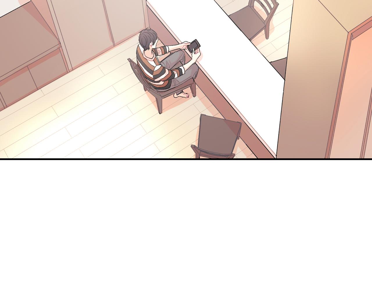 第44话 危险的处境(1/3)-第45话