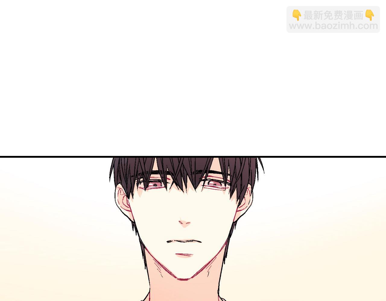 第44话 危险的处境(1/3)-第45话