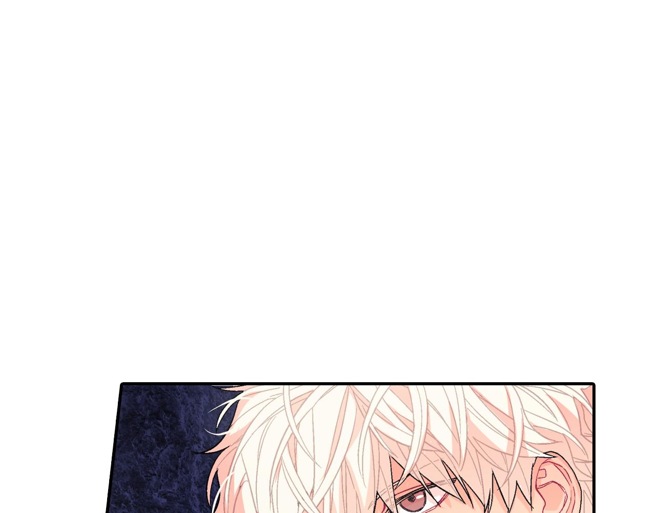 第44话 危险的处境(1/3)-第45话