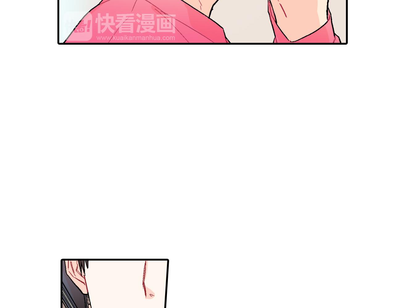 第46话 疯了吧！(1/3)-第47话