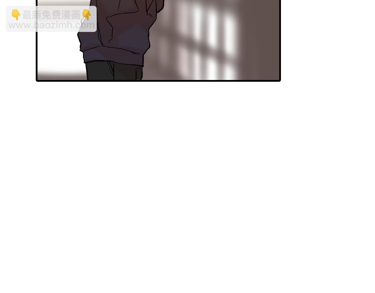 第46话 疯了吧！(1/3)-第47话