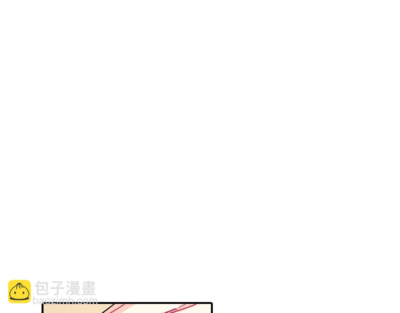 第50话 满足你的好奇心(1/3)-第51话