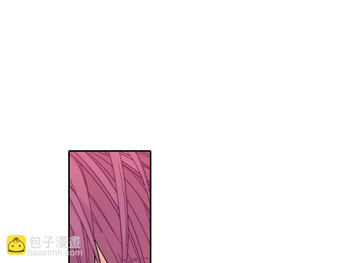 第50话 满足你的好奇心(1/3)-第51话
