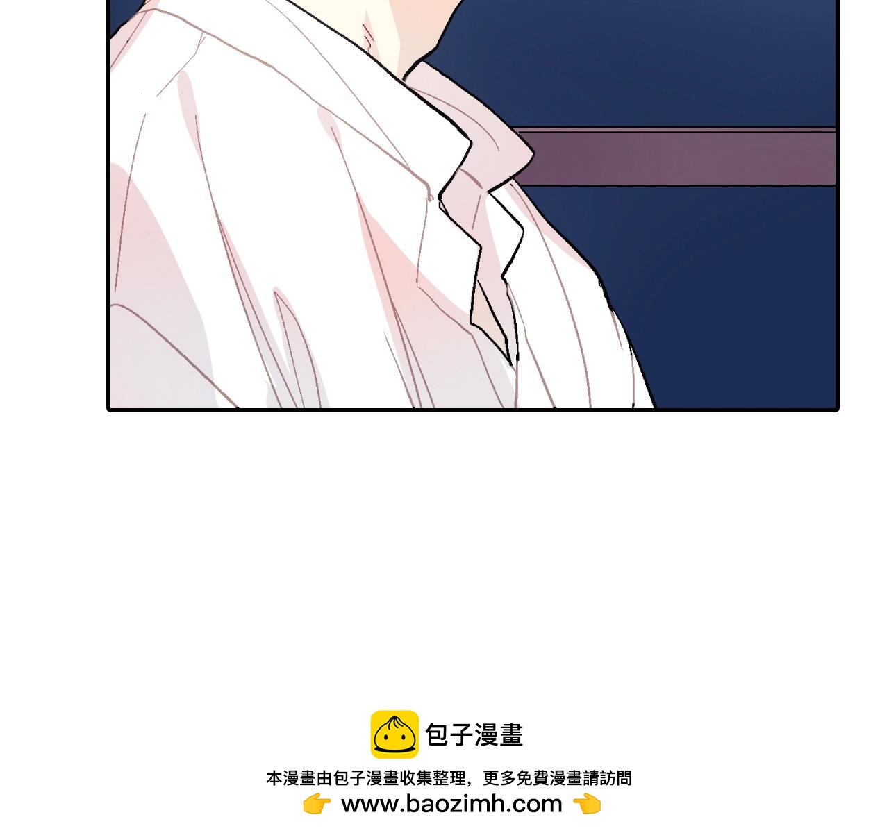 第52话 我想守护他(1/3)-第53话