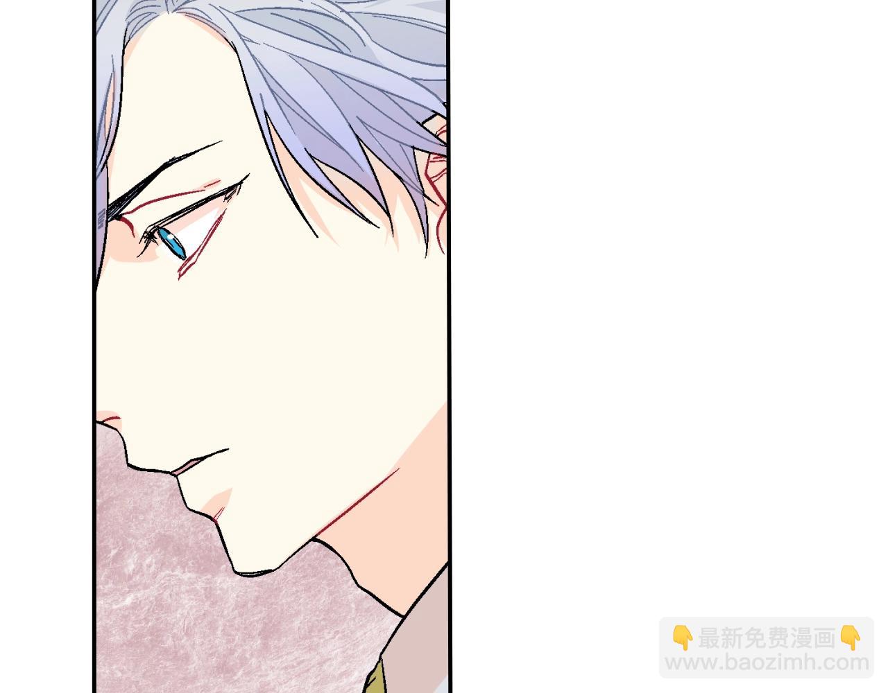 第54话 已经习惯了(1/3)-第55话