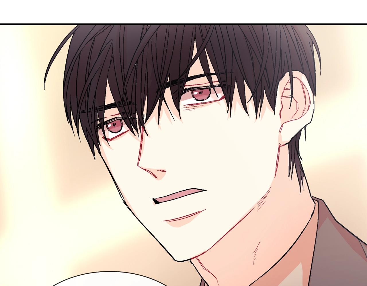 第54话 已经习惯了(1/3)-第55话