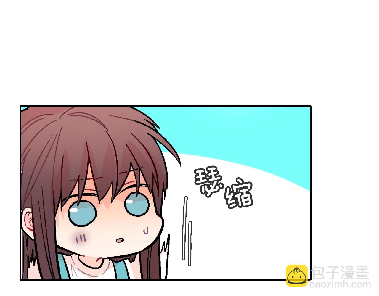 第56话 我要用同化(1/3)-第57话