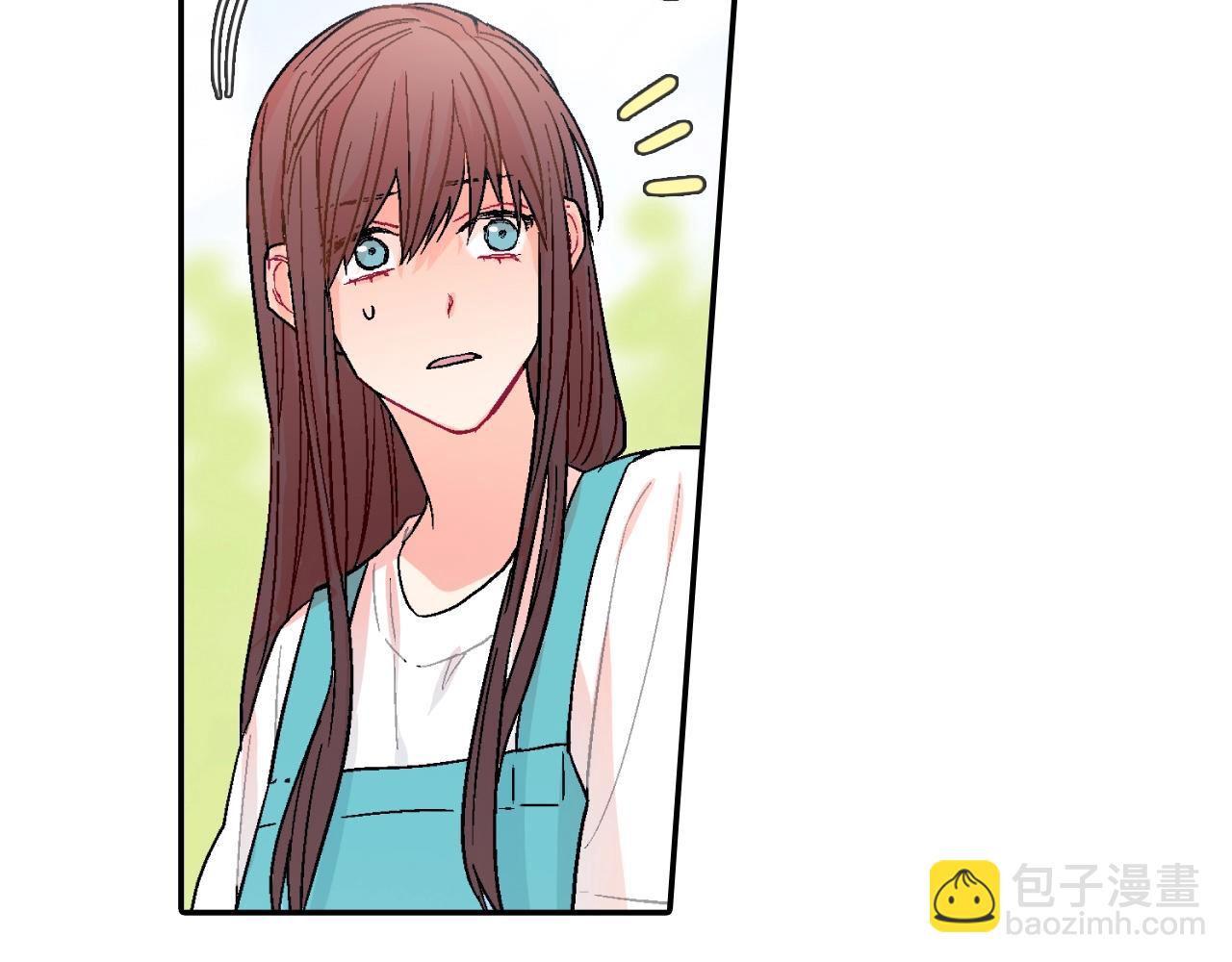 第56话 我要用同化(1/3)-第57话