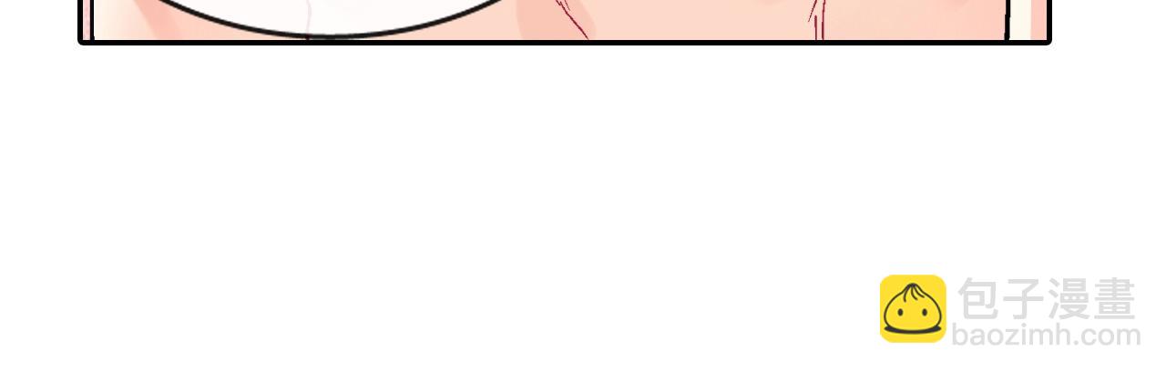 第56话 我要用同化(1/3)-第57话
