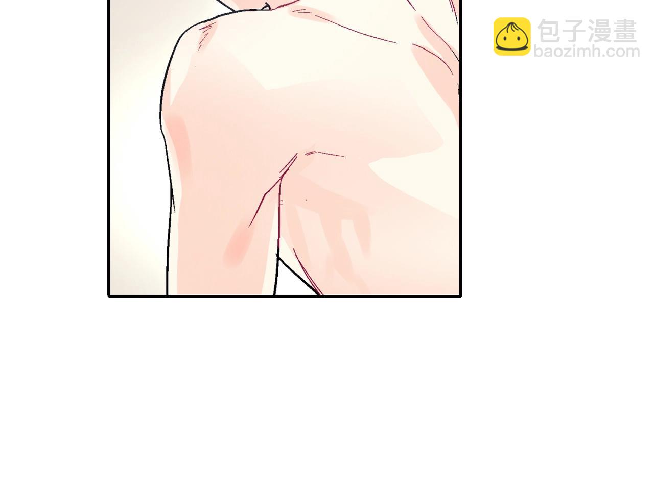 第56话 我要用同化(1/3)-第57话