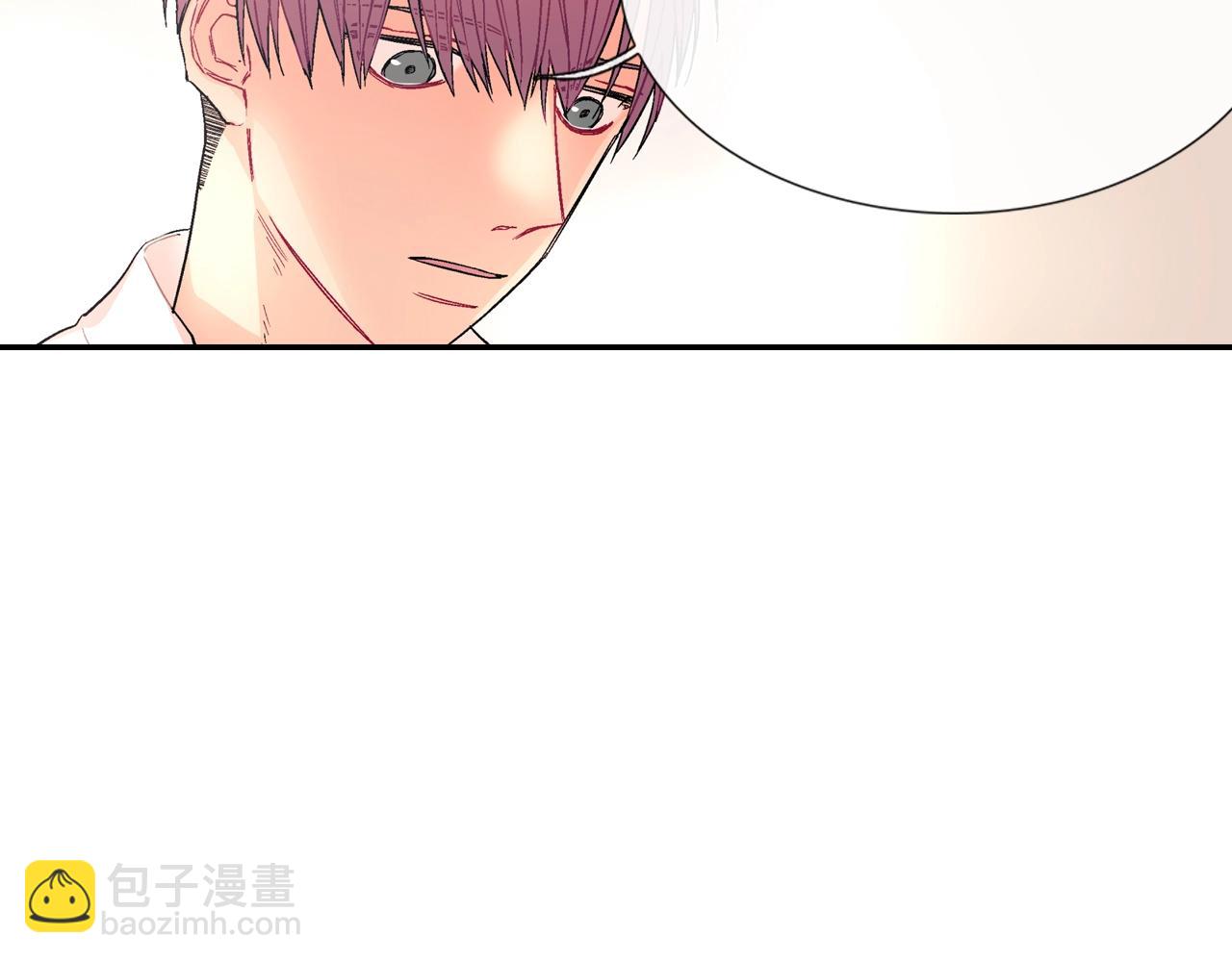 第58话 我的确被咬了(1/3)-第59话