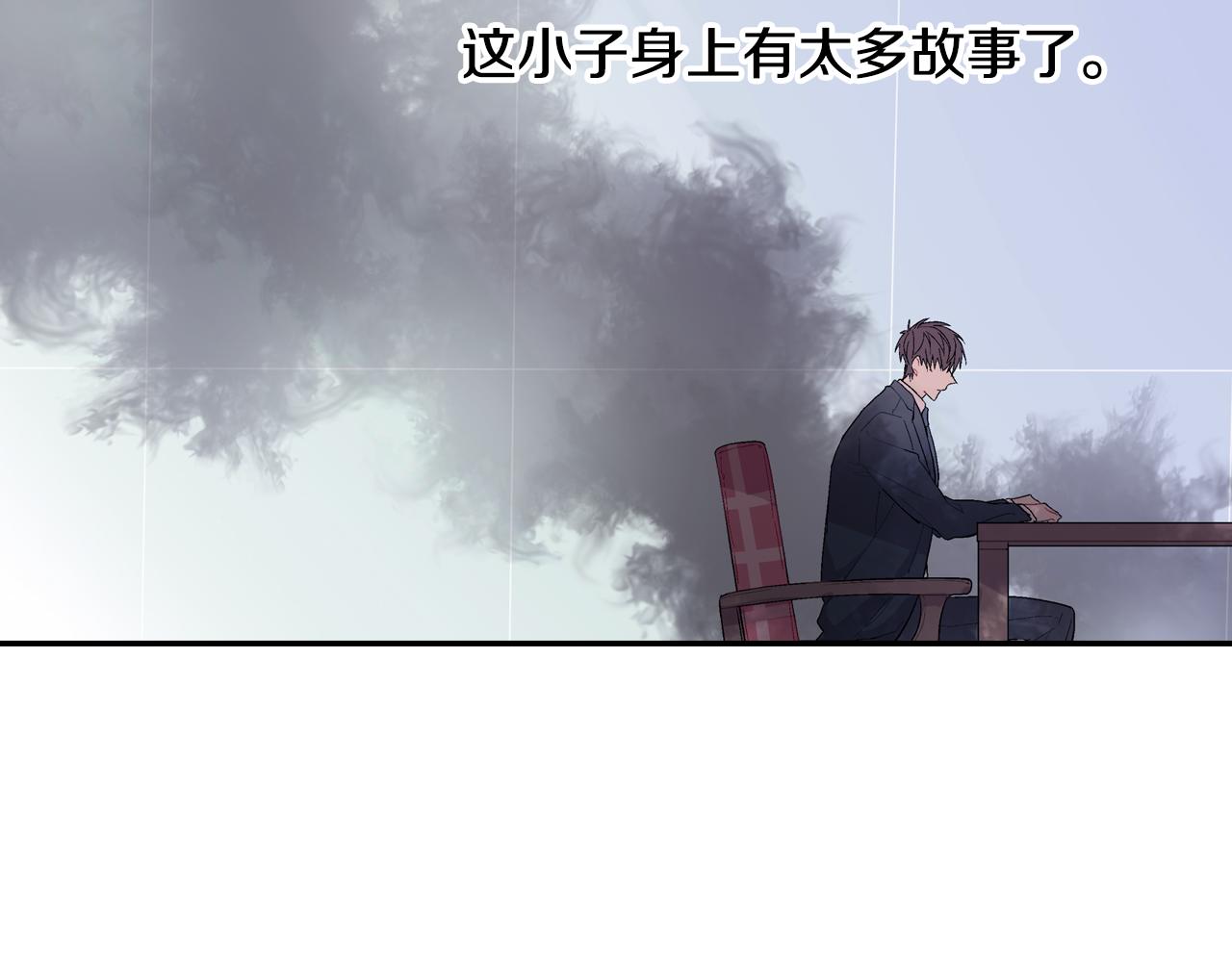 第6话 真正的归属于他(1/3)-第7话