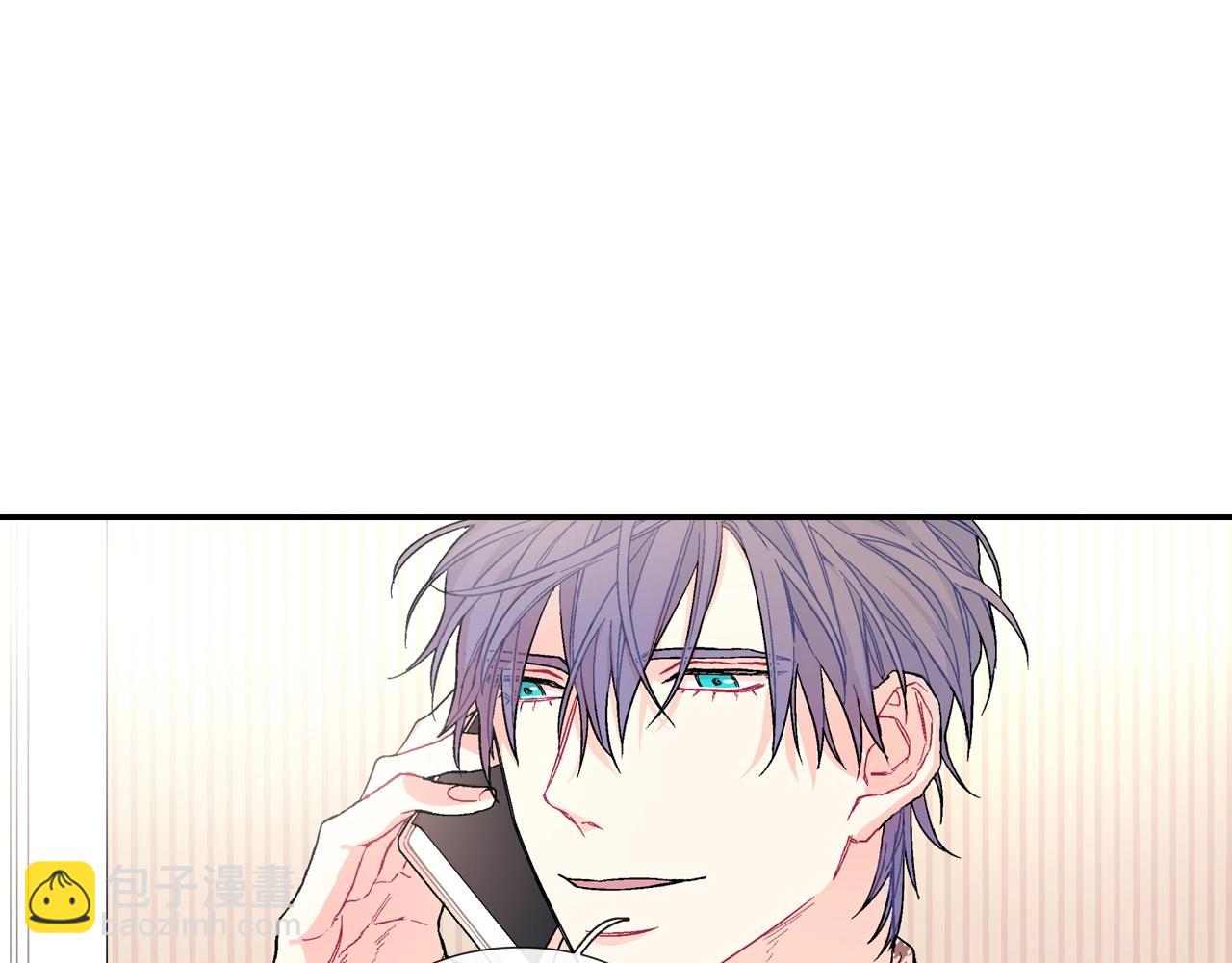 第60话 他是故意的！(1/3)-第61话