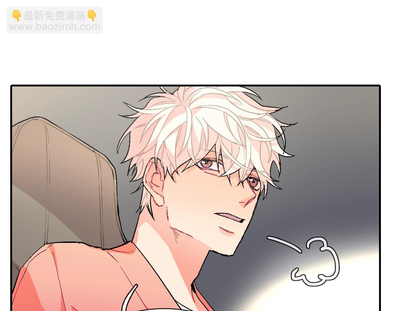 第64话 女巫审判(1/2)-第65话