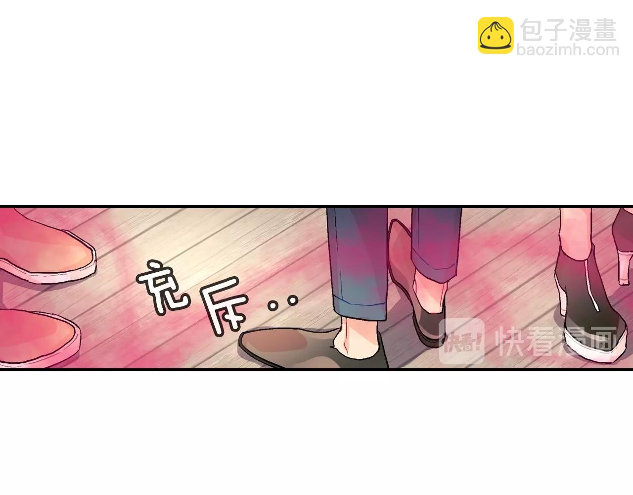 第64话 女巫审判(1/2)-第65话
