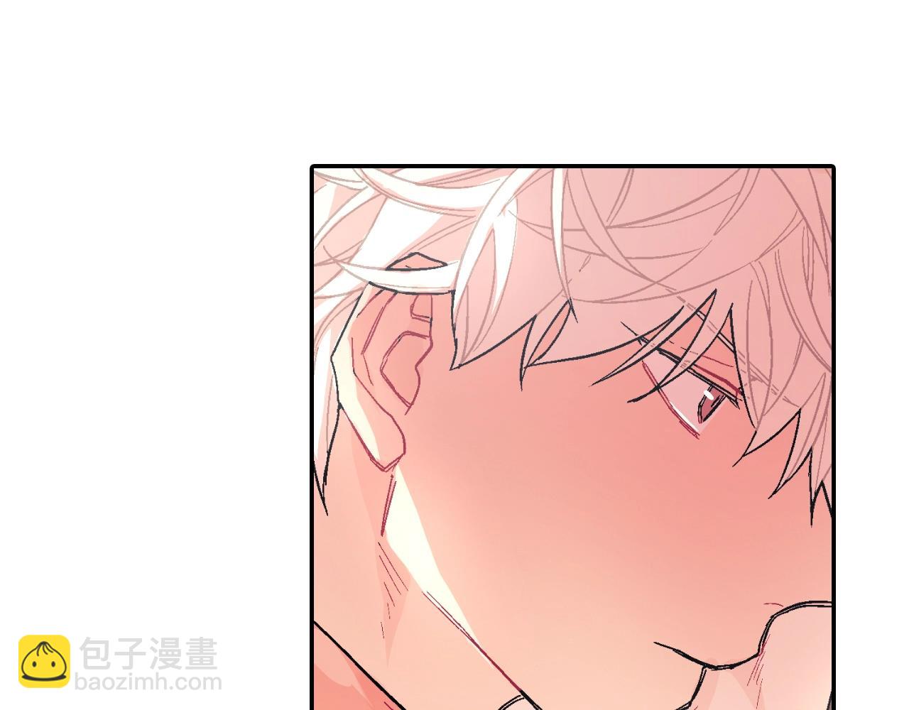 第66话 眷属总管？！(1/3)-第67话