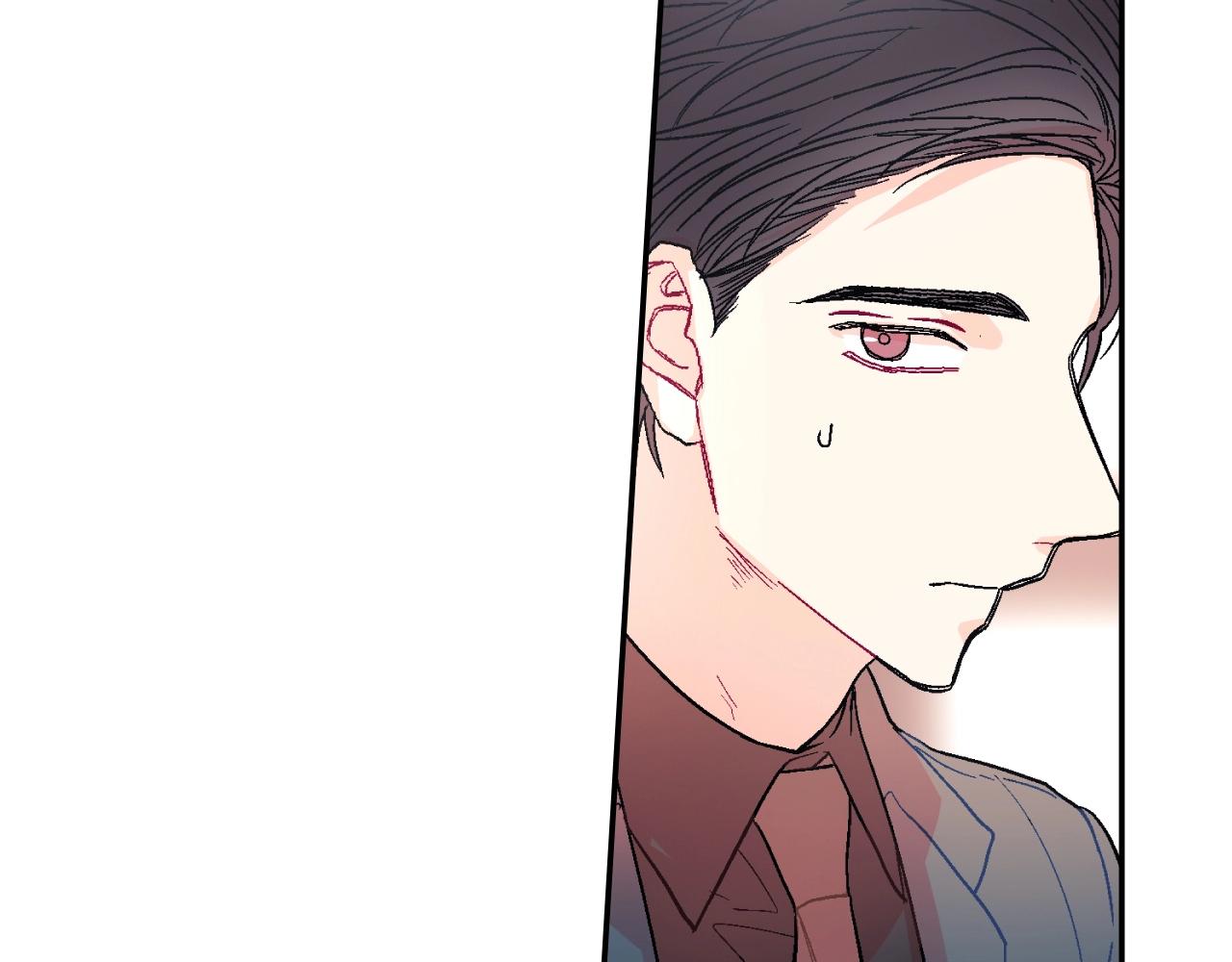 第68话 阻止不了(1/3)-第69话