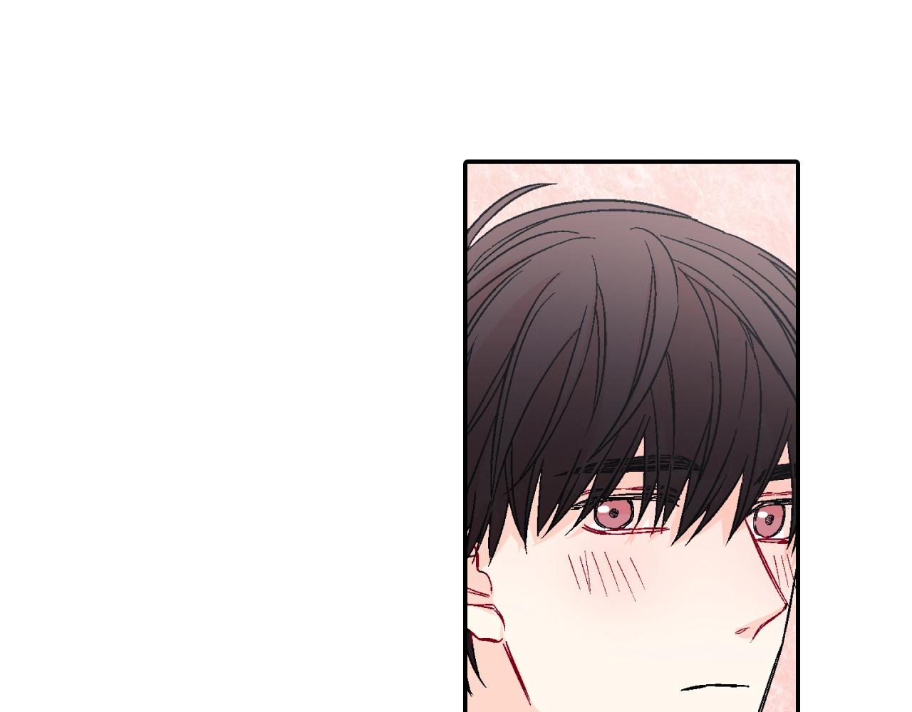 第72话 摄影棚(1/3)-第73话