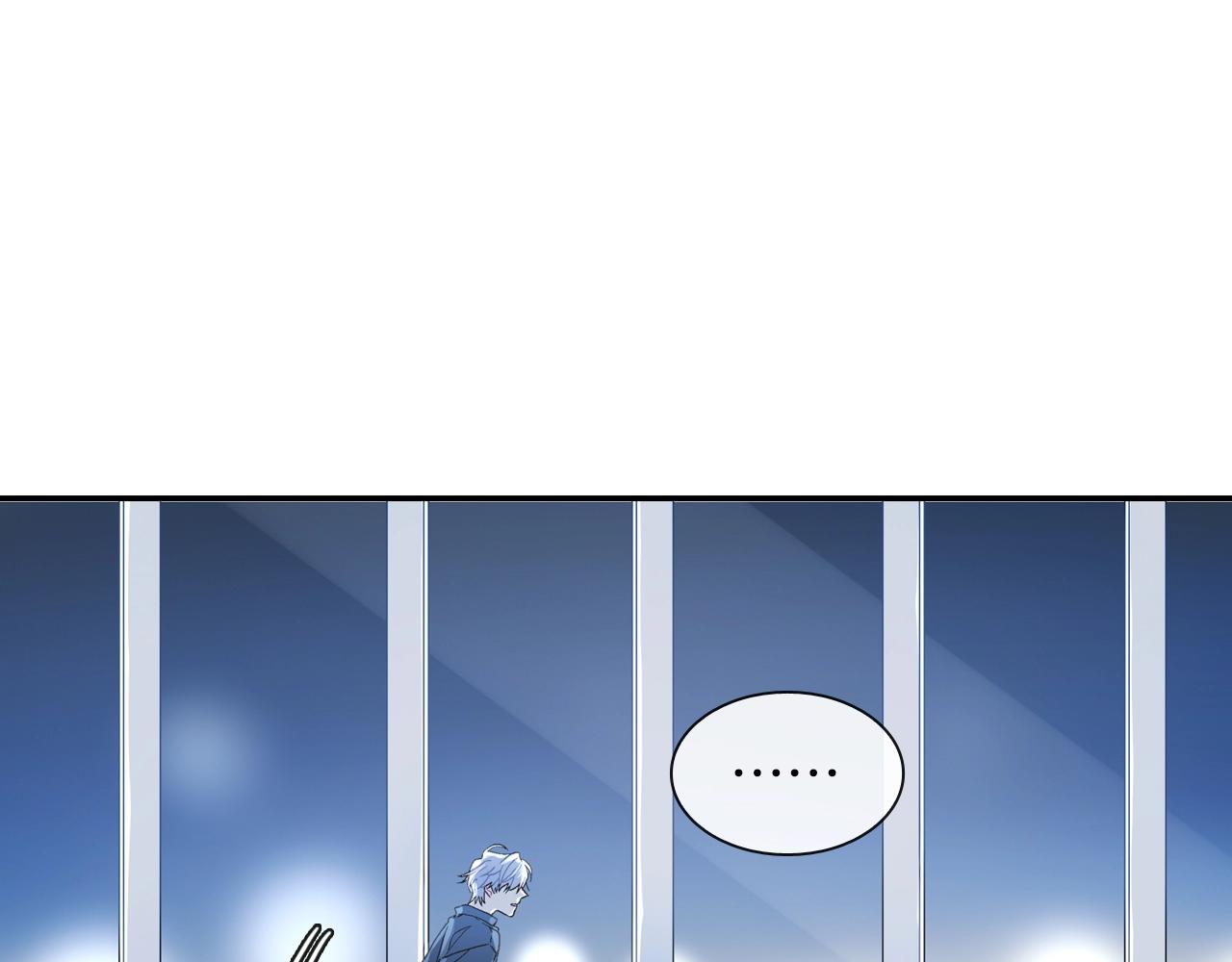 第74话 要按时吃哦(1/3)-第75话