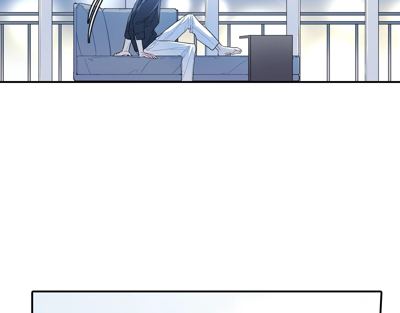 第74话 要按时吃哦(1/3)-第75话