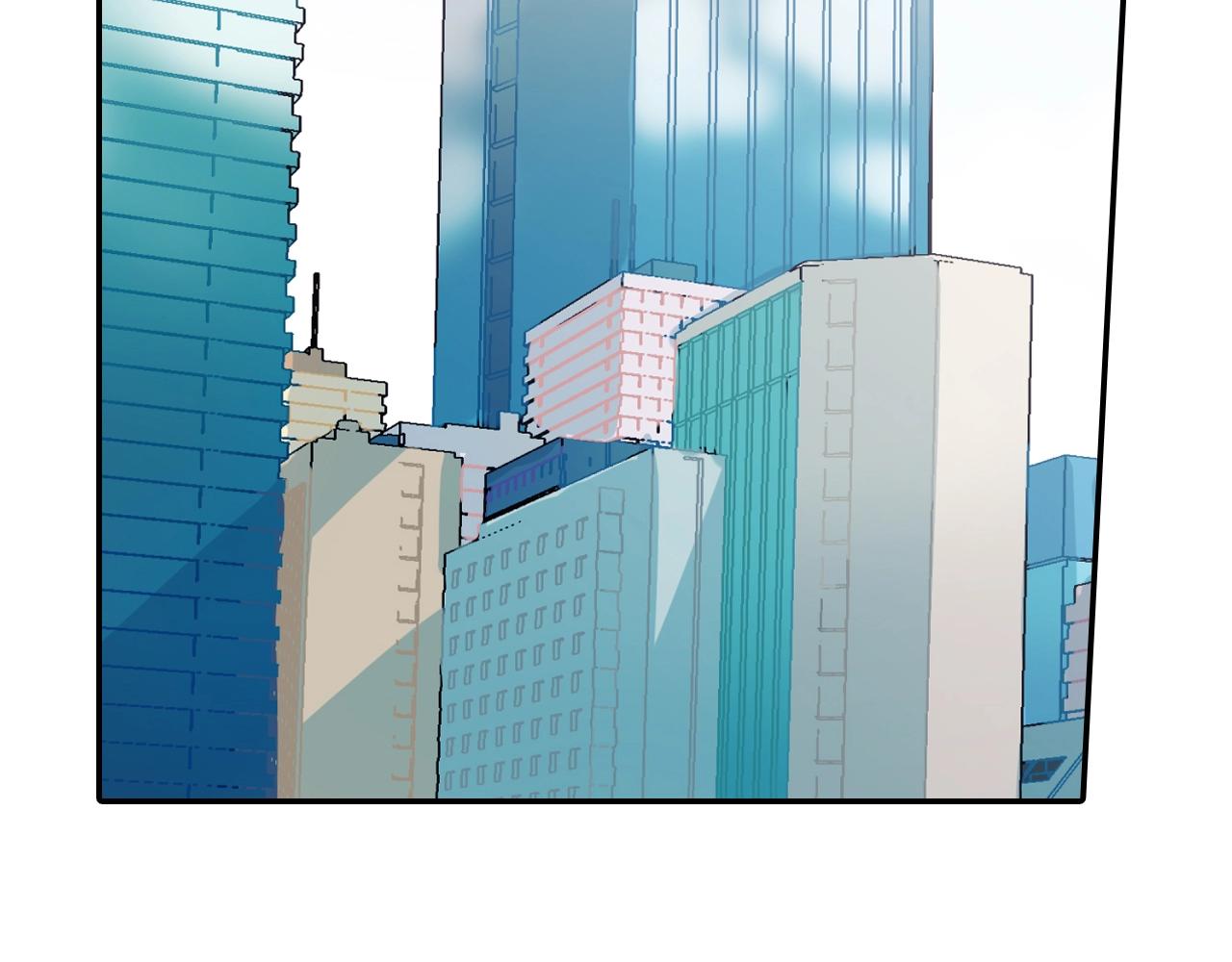 第74话 要按时吃哦(1/3)-第75话