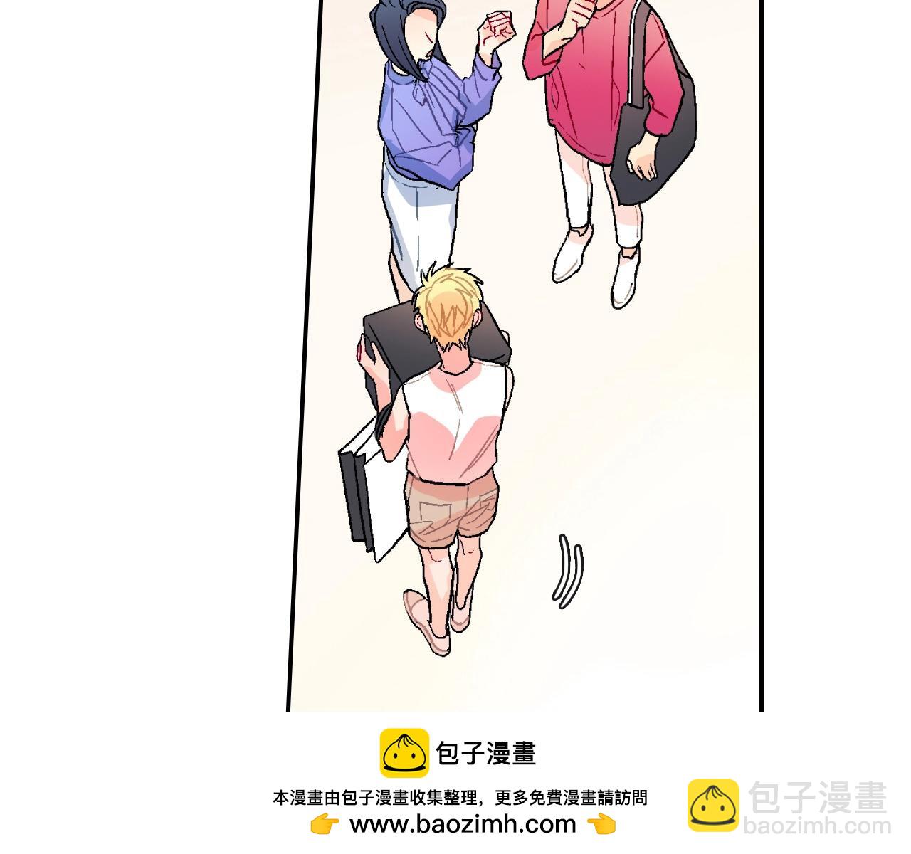 第74话 要按时吃哦(1/3)-第75话
