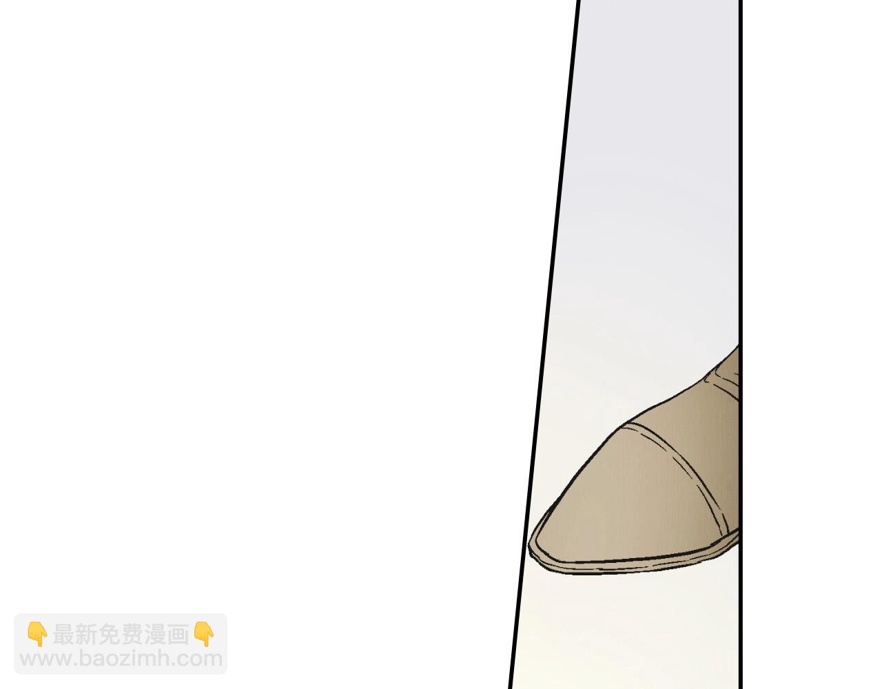 第78话 又同化？(1/3)-第79话