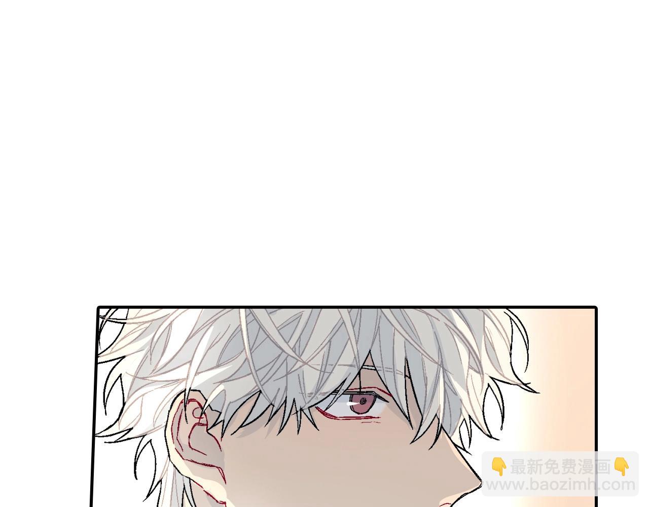 第78话 又同化？(1/3)-第79话