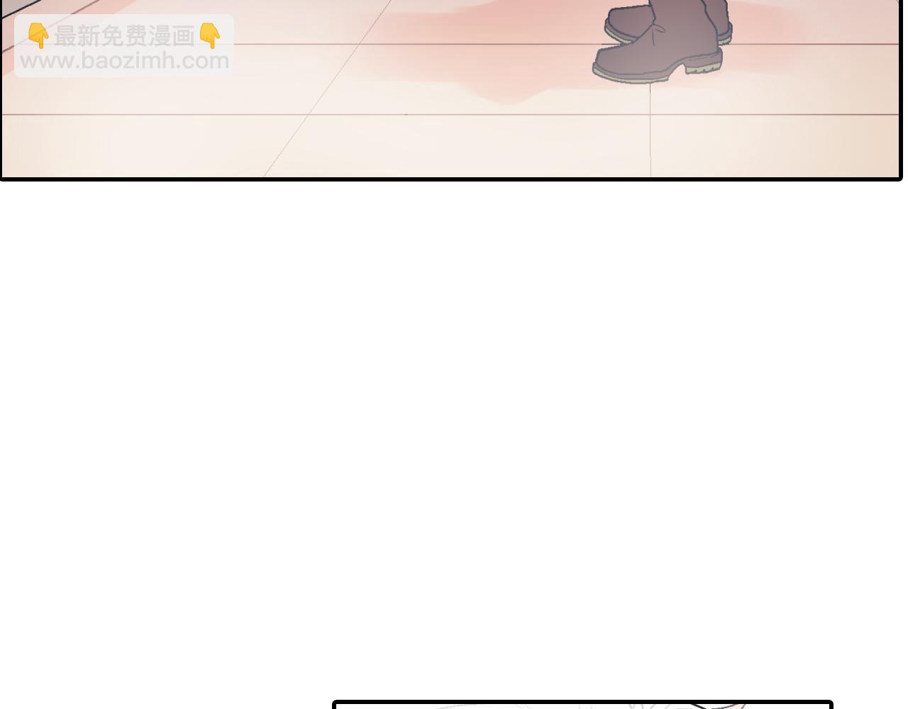 第8话 血的诱惑(1/3)-第9话