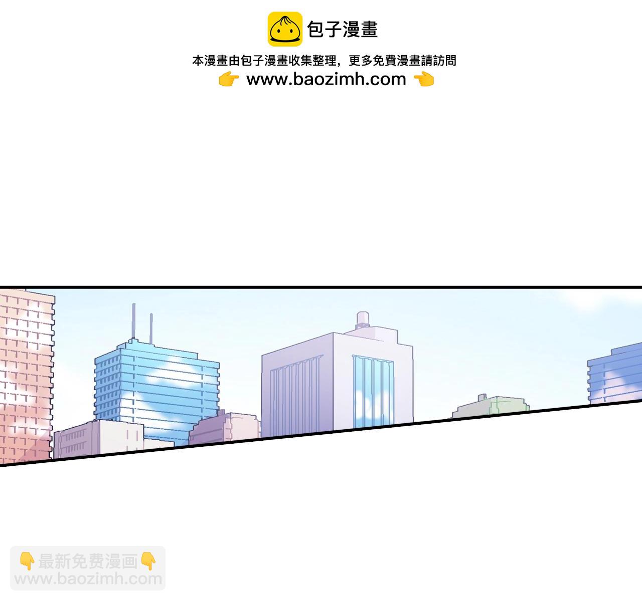 第80话 成为焦点(1/3)-第81话