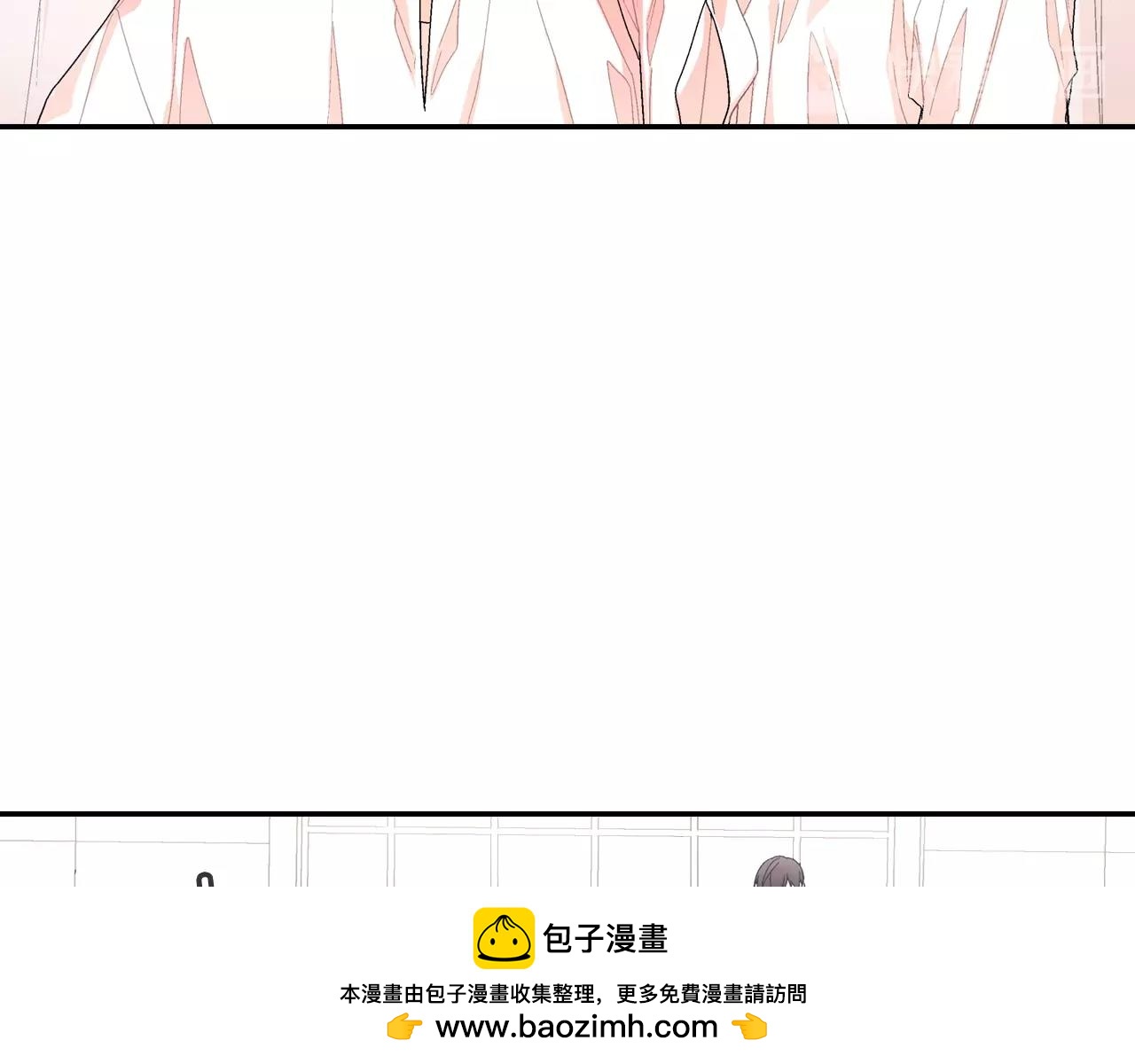 第80话 成为焦点(1/3)-第81话