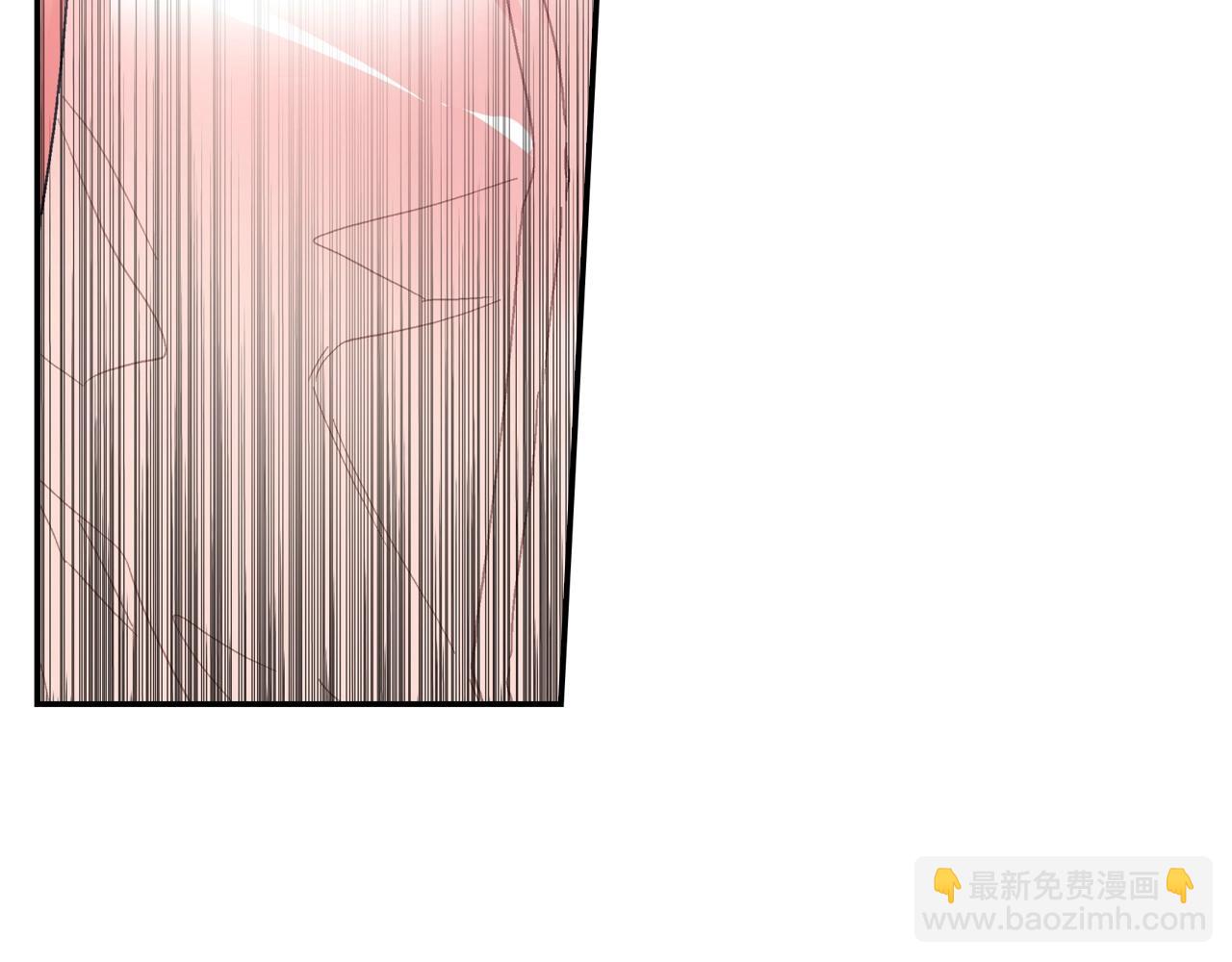 第82话  现在可不是笑的时候(1/3)-第83话