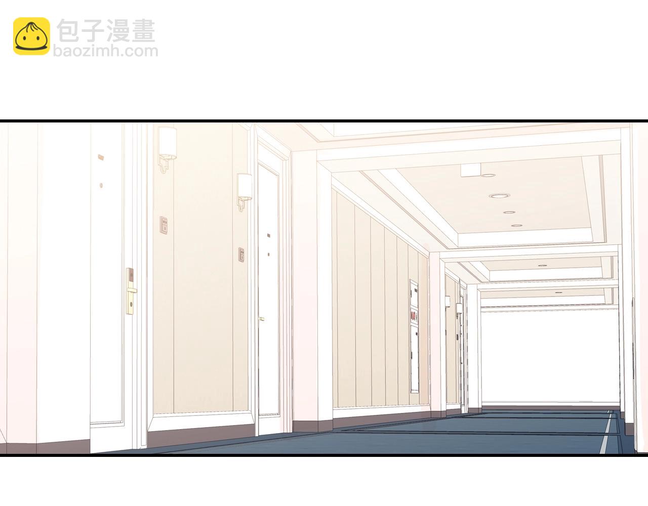 第90话 相当直接(1/2)-第91话