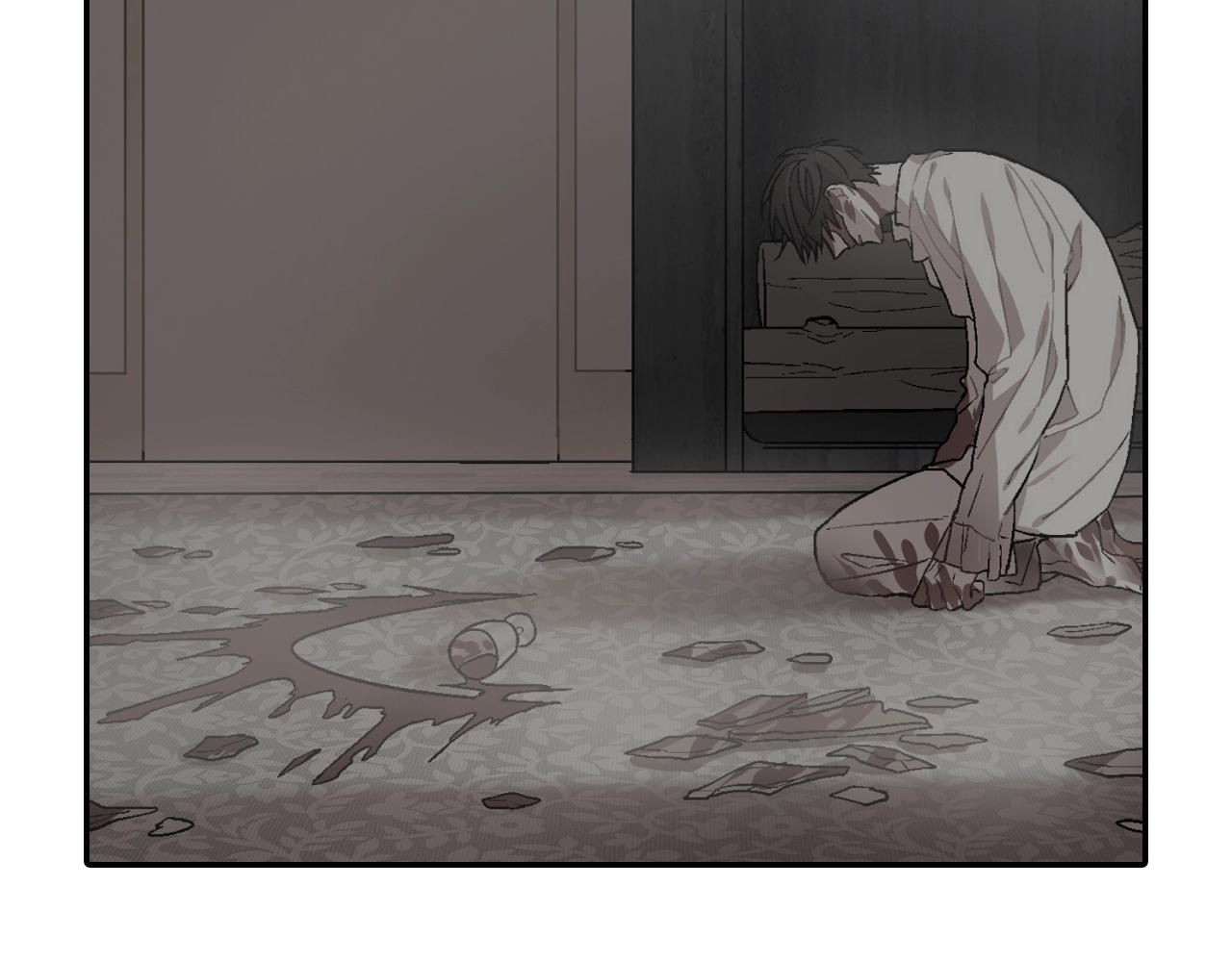 第94话 拜托您啦(1/3)-第95话