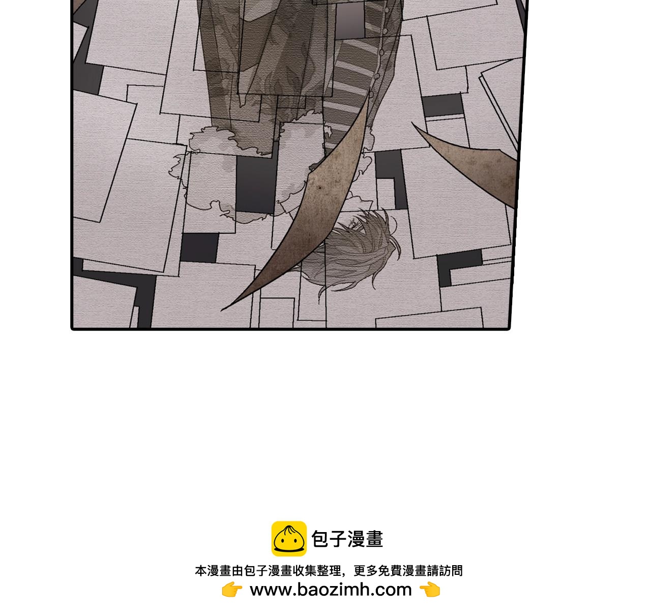 第94话 拜托您啦(1/3)-第95话