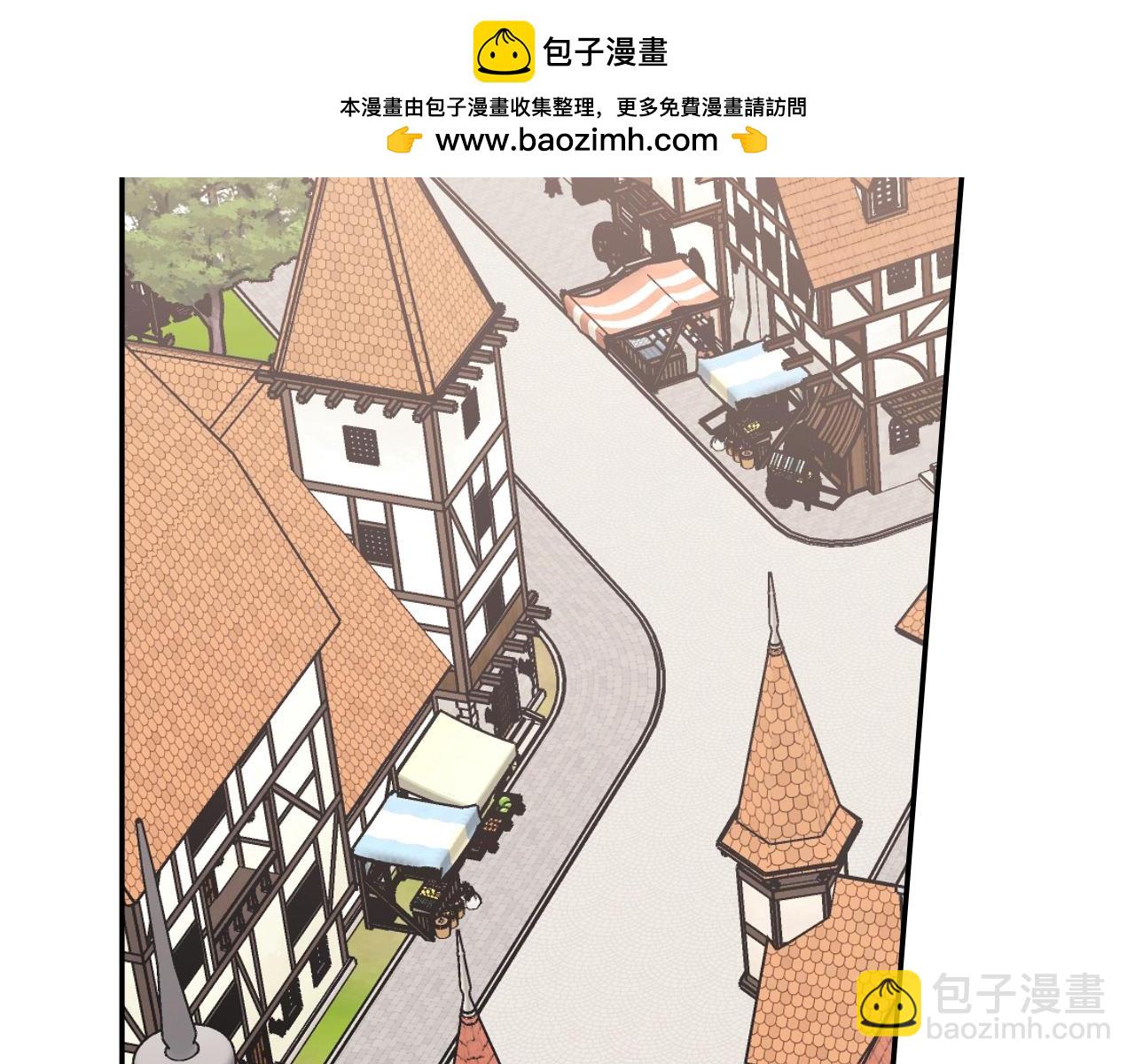 第98话 这儿的东西都是我的(1/3)-第99话